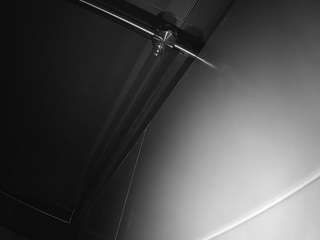 voyeurcam casa salsa bathroom 9